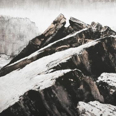 laing - Emma Stibbon 'Broken Terrain' 2.jpeg
